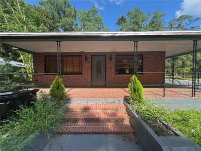 /international/us/3-nw-24th-street-gainesville-fl-110099636919/