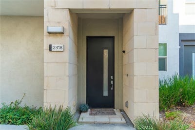 /international/us/2318-synergy-irvine-ca-110099896062/
