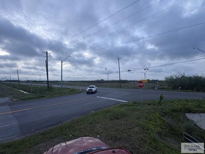 /international/us/29535-fm-1575-san-benito-tx-110120118320/