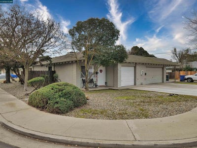 /international/us/2500-haddon-avenue-modesto-ca-110105877407/