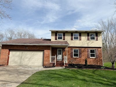 /international/us/455-barrenwood-drive-wadsworth-oh-110106980220/