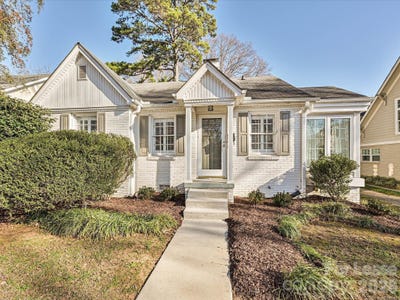 /international/us/2331-chesterfield-avenue-charlotte-nc-110107266354/