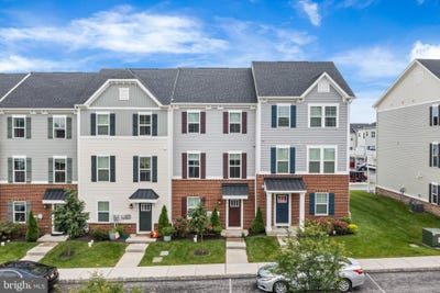 /international/us/612-holywell-drive-malvern-pa-110100074860/