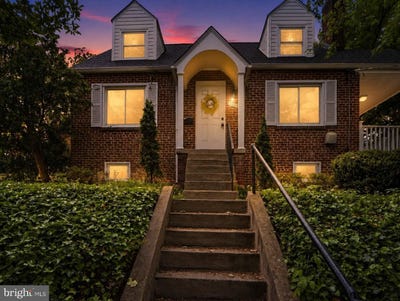 /international/us/5507-gallatin-street-hyattsville-md-110108031909/