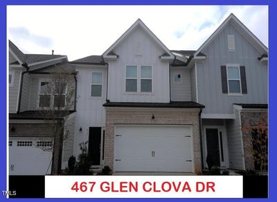 /international/us/467-glen-clova-drive-raleigh-nc-110101100503/?lang=zh-cn