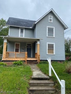 /international/us/1411-logan-avenue-nw-canton-oh-110107799583/