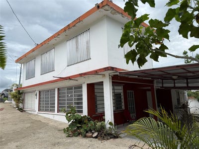 /international/us/carr-901-camino-nuevo-yabucoa-pr-110107283395/