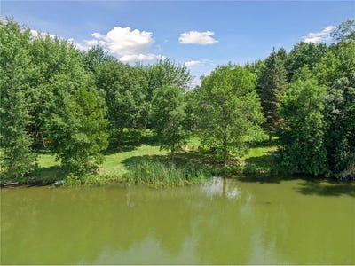 /international/us/xxx-greer-ave-nw-corinna-twp-mn-110101527116/?lang=pt