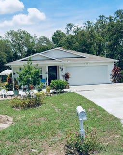 /international/us/1490-piper-road-spring-hill-fl-110109083206/