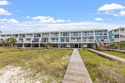 /international/us/8059-hwy-98-w-port-st-joe-fl-110098682590/