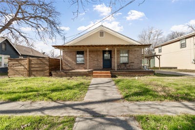 /international/us/512-s-nueces-street-coleman-tx-110104925228/