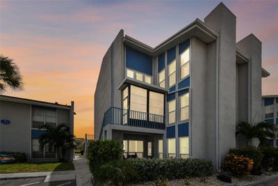 /international/us/315-medallion-boulevard-madeira-beach-fl-110098307622/