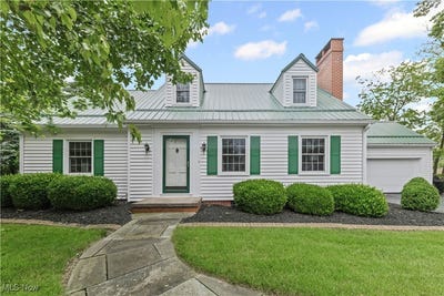 /international/us/1119-glenwood-drive-alliance-oh-110100799950/