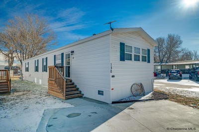 /international/us/300-e-prosser-rd-cheyenne-wy-110107992385/