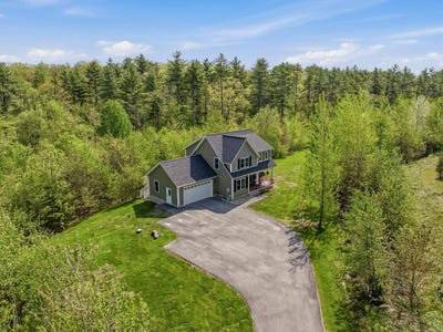 /international/us/316-tucker-mill-road-new-boston-nh-110108193587/