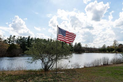 /international/us/lot-19-crimora-mine-rd-crimora-va-110107007831/
