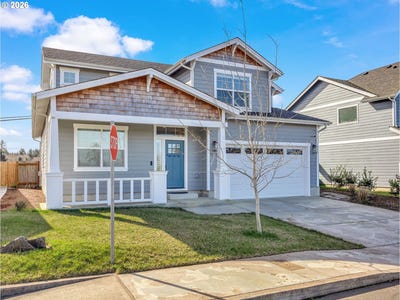/international/us/1273-seabright-way-seaside-or-110106119167/