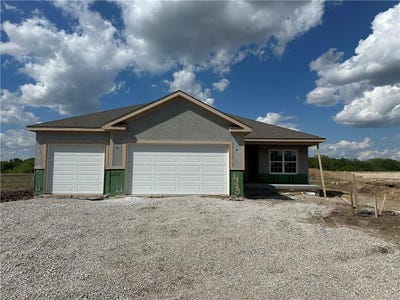 /international/us/453-green-drive-lawson-mo-110099920026/