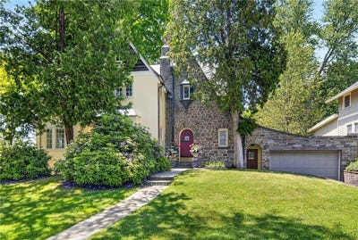 /international/us/306-ithaca-road-ithaca-ny-110108710718/