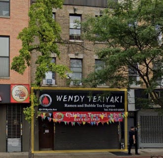 /international/us/6019-myrtle-avenue-ridgewood-ny-110100021829/