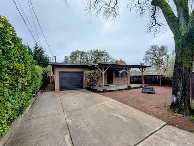 /international/us/112-e-agua-caliente-road-sonoma-ca-110106004008/
