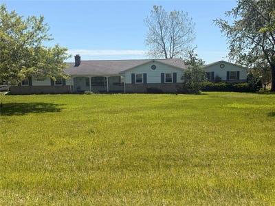/international/us/7611-franklin-pike-meadville-pa-110108412852/