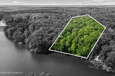 /international/us/dogwood-cove-lot-119-hernando-ms-110107354391/