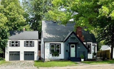 /international/us/825-s-main-street-maryville-mo-110101113006/?lang=zh-tw