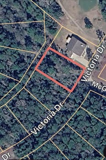 /international/us/victoria-lot-94-brookeland-tx-110120154258/