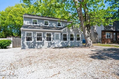 /international/us/710-western-lane-brick-nj-110108122392/