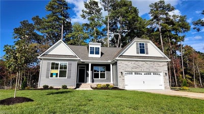 /international/us/mm-caldwell-smithfield-va-110105423592/
