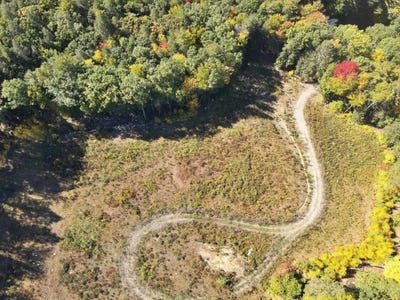 /international/us/fort-dummer-heights-lot-1-and-2-brattleboro-vt-110080449610/