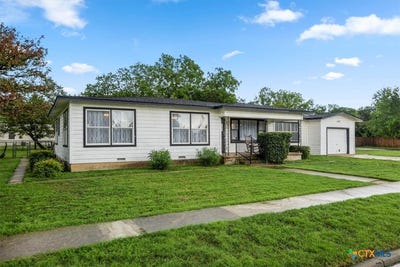 /international/us/1102-s-5th-street-copperas-cove-tx-110100841159/