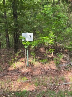 /international/us/chalet-sydney-j-subdivision-lot-7-camden-ar-110107307722/