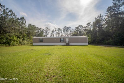 /international/us/jacksonville-nc-110108480436/
