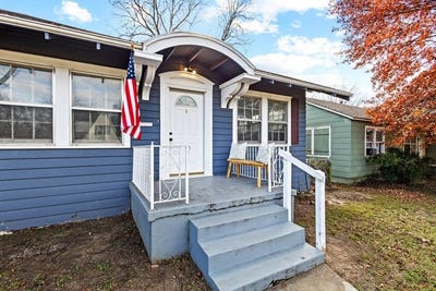 /international/us/1310-w-morton-street-denison-tx-110106675511/