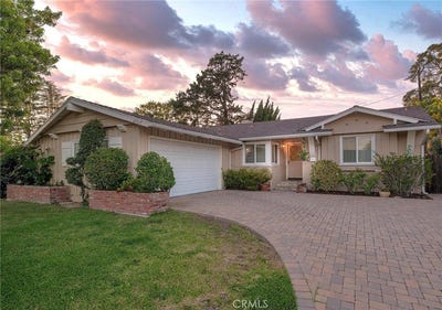 /international/us/27117-woodbrook-road-rancho-palos-verdes-ca-110110130769/