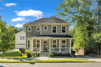 /international/us/722-scales-road-suwanee-ga-110101254398/?lang=en