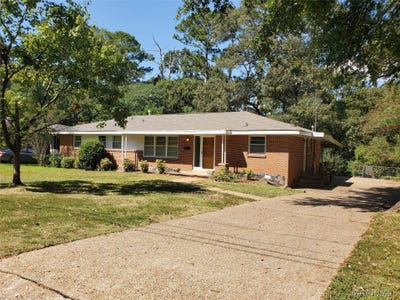 /international/us/179-rosemary-drive-montgomery-al-110107879951/