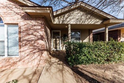 /international/us/9713-joliet-avenue-lubbock-tx-110106056285/