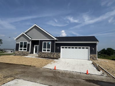 /international/us/6671-warner-farm-drive-deforest-wi-110099922314/?lang=zh-cn