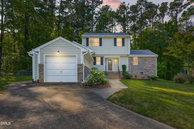/international/us/602-kimberwood-court-garner-nc-110107869427/