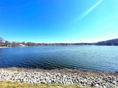/international/us/6-lot-hwy-hh-catawissa-mo-110098256757/