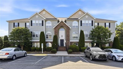 /international/us/3771-holmes-creek-place-winston-salem-nc-110108334938/