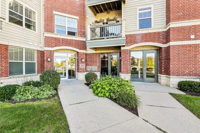 /international/us/5198-sassafras-drive-fitchburg-wi-110120158017/