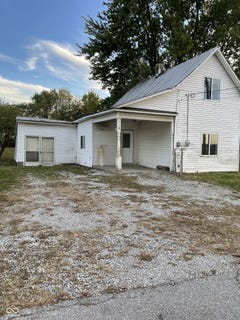/international/us/118-w-wine-street-modoc-in-110106817584/