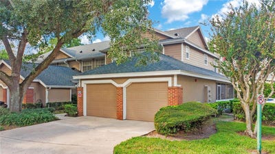 /international/us/668-post-oak-circle-altamonte-springs-fl-110120088414/