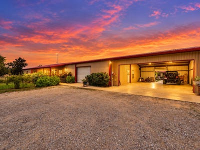 /international/us/5801-county-road-4128-scurry-tx-110120550957/