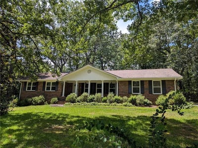 /international/us/4344-old-suwanee-road-sugar-hill-ga-110100921533/?lang=zh-tw