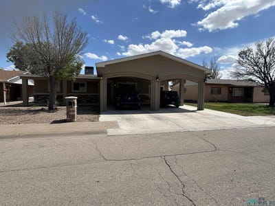 /international/us/1507-w-bush-avenue-artesia-nm-110101220109/?lang=zh-cn